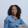 CHIRELLE RUFFIN
