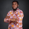 Kelvin Asante