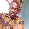 Ernest Asimeng
