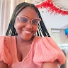 GRACE CHISOM