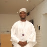 Ahmad Muhammad Salisu