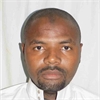 Nasiru Madaki