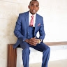 Clement Musenge