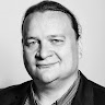 Piotr Wojnicki