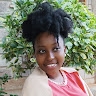 Joanne Wakarima