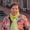 Olga Samokhvalova