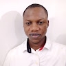 Prince Mazasa