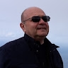 кирил григоров