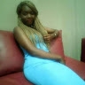 purity amollo