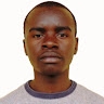 Simon Munyarukundo