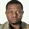 Ikechukwu Osuya