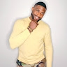 Willie Smith