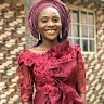 Oluwatosin Oribamise