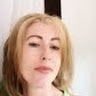 Юлия Бездольная