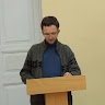 Василий Иванов