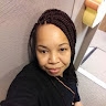 HeatherLynne Shockley