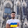 Roman Riabchenko