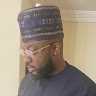 olawumi hakeem