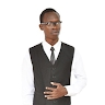 Levis Osoma