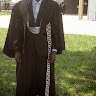 NDEREYIMANA Theoneste