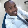 NJUGUNA WAITHIRA