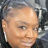 Tameeka Burkes