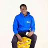 samwel ogutu