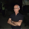 ג'ובראן ג'ובראן