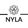 NYLA  