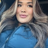 Jennifer HONG