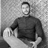 Baptiste Billault