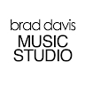 Brad Davis