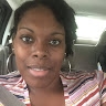 Shalonda Hayden