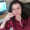 célia Alturas