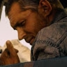 Nicolas Lemoine