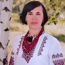marichka  