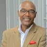 Michael Pope Ministries