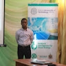 Abdullahi Adeyemi