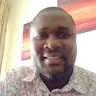 robert onyango