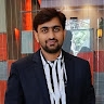 Meher Rajpoot
