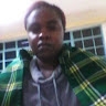 mercyline nywabwari