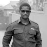 Kahangye Kagwa
