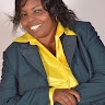 Wanjiru Ngundo