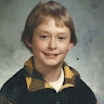 Jim Wolfe