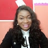 Emo Akpoigbe