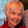 Katie Carter