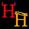 Hornz & Haloz Films