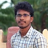 Jagadesh M