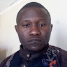 marlouex musonda