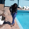 Brenda Namwila